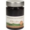 Altmüller Composta di Aronia - 240 g