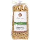 Altmüller Pâtes à l'Épeautre Maison - 250 g