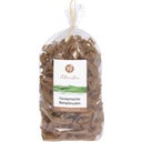 Altmüller Tagliatelle aux Cèpes Maison - 250 g