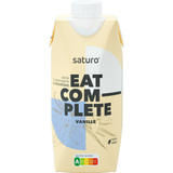 SATURO® Soy Protein Drink