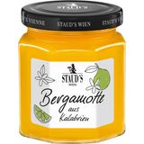 STAUD‘S Limitierte Bergamotte Gelee