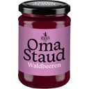 STAUD‘S Oma Staud - Frutti di Bosco - 225 g