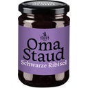 STAUD‘S Oma Staud - Ribes Nero - 225 g