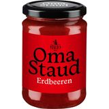 STAUD‘S Oma Staud Erdbeeren