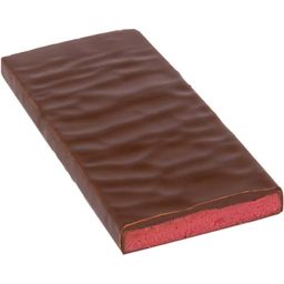 Zotter Schokoladen Biologische veenbes - 70 g