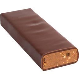 Bio Mini Csokoládé 