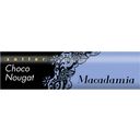 Zotter Schokoladen Biologische Choco Nougat Macadamia - 130 g