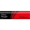 Zotter Schokoladen Bio Choco Nougat - Dió