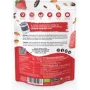 Ehrenwort Organic Strawberry Spice Porridge - 400 g