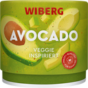 Wiberg Avocado - vegetarisch geïnspireerd - 100 g