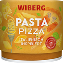 Wiberg Pasta / Pizza - mieszanka włoska - 85 g