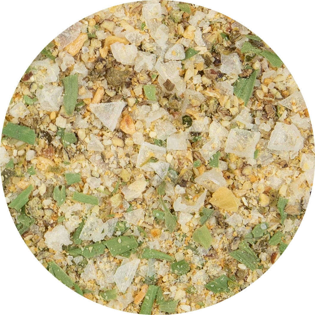 Wiberg Fisch - maritim inspiriert - 110 g
