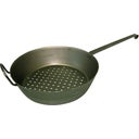 RIESS Padella per Caldarroste  32 cm - 1 pz.