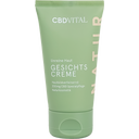 CBD Clearifying Skin Bio - 50 ml