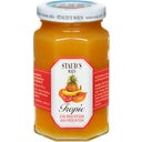 STAUD‘S Tropic Fruchtaufstrich - 250 g