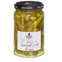 STAUD‘S Solata iz zelenih špargljev - 300 g