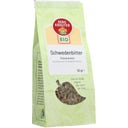 Österreichische Bergkräuter Organic Herbal Blend for Swedish Bitters - 90 g