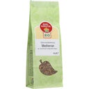 Österreichische Bergkräuter Mélange d'Épices Bio 