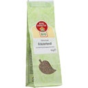 Organic Herbal Seasoning Salt for Chicken - 50 g