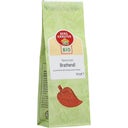 Österreichische Bergkräuter Bio Gewürzsalz Brathendl - 90 g