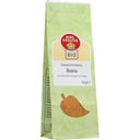 Organic Bosna Spice Mix, 50 g