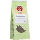 Österreichische Bergkräuter Organic Chocolate Mint - 50 g