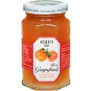 STAUD‘S Sadni namaz Rosé Grapefruit - 250 g