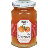 STAUD‘S Rosé Grapefruit Fruit Spread