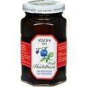 STAUD‘S Wald-Heidelbeere Fruchtaufstrich - 250 g