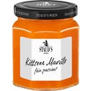 Confiture d'Abricots de Kittsee - Edition Limitée  - 250 g