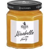 Limited Edition Mirabelle Plum Fruit Spread