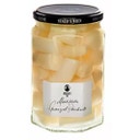 STAUD‘S Marchfeld White Asparagus Pieces - 560 g
