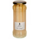 STAUD‘S Celi beli šparglji - 560 g