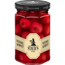 STAUD‘S Sour Cherry Compote - 290 g