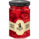 STAUD‘S Himbeer Kompott - 310 g