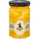 STAUD‘S Ananas au Sirop