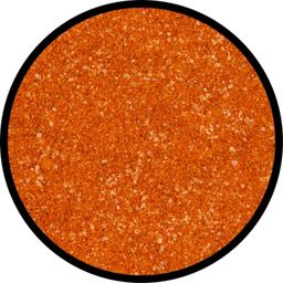 Stay Spiced! Paradižnikova sol - 110 g