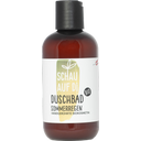 SCHAU AUF Di Duschbad Sommerregen - 200 ml