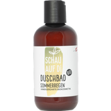 SCHAU AUF Di "Summer Rain" Shower Gel