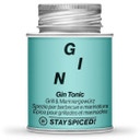 Gin Tonic, 100 g