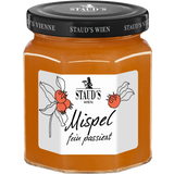 Medlar Fruit Spread - Limited Edition Autumn Special
