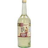 Distelberger Genuss-Bauernhof Speckbirne Pear Cider, Dry + Mild