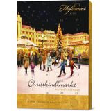 Hofbauer Christkindlmarkt Adventkalender