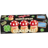 Küfferle Glückspilze Nougat