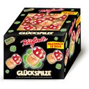 Küfferle Glückspilze Box - 18 Stück