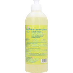 AUELA Bio mosogatószer - 500 ml
