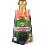 Manner Bouteilles Porte-Bonheur