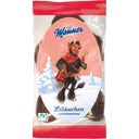 Manner Krampus Lebkuchen - 33 g