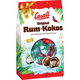 Casali Rhum-Coco à Suspendre - 200 g