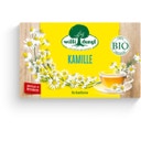 Willi Dungl Organic Chamomile Tea - 30 g
